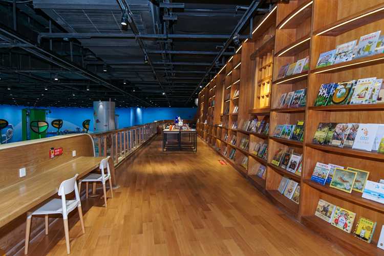 個人出書前言，紙墨飄香，我的出書之旅